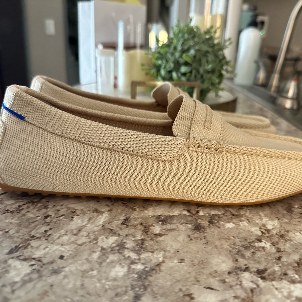 Rothy’s | The Driver - NWOT